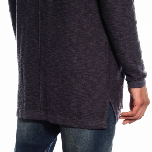 ropa Maglieria OUTLET hombre Cardigan GL365S GIANNI LUPO Cafedelmar Shop