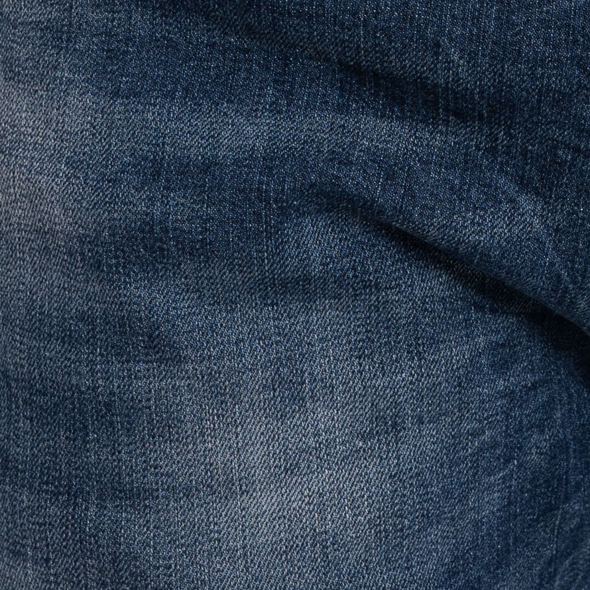 vêtements Jeans homme LPHM1075 BLU Cafedelmar Shop