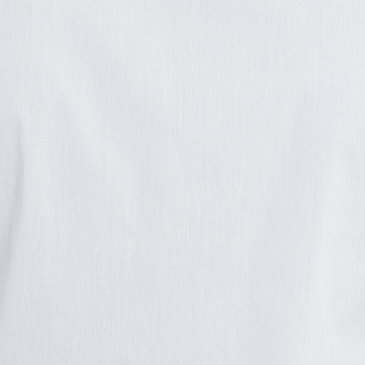 Kleidung Hemden mann Camicia LDX5608 LANDEK PARK Cafedelmar Shop