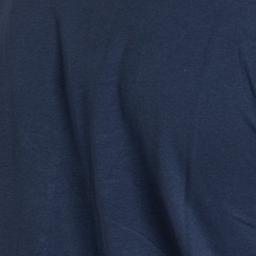 Kleidung T-shirt mann T-Shirt LPX16-38 LANDEK PARK Cafedelmar Shop