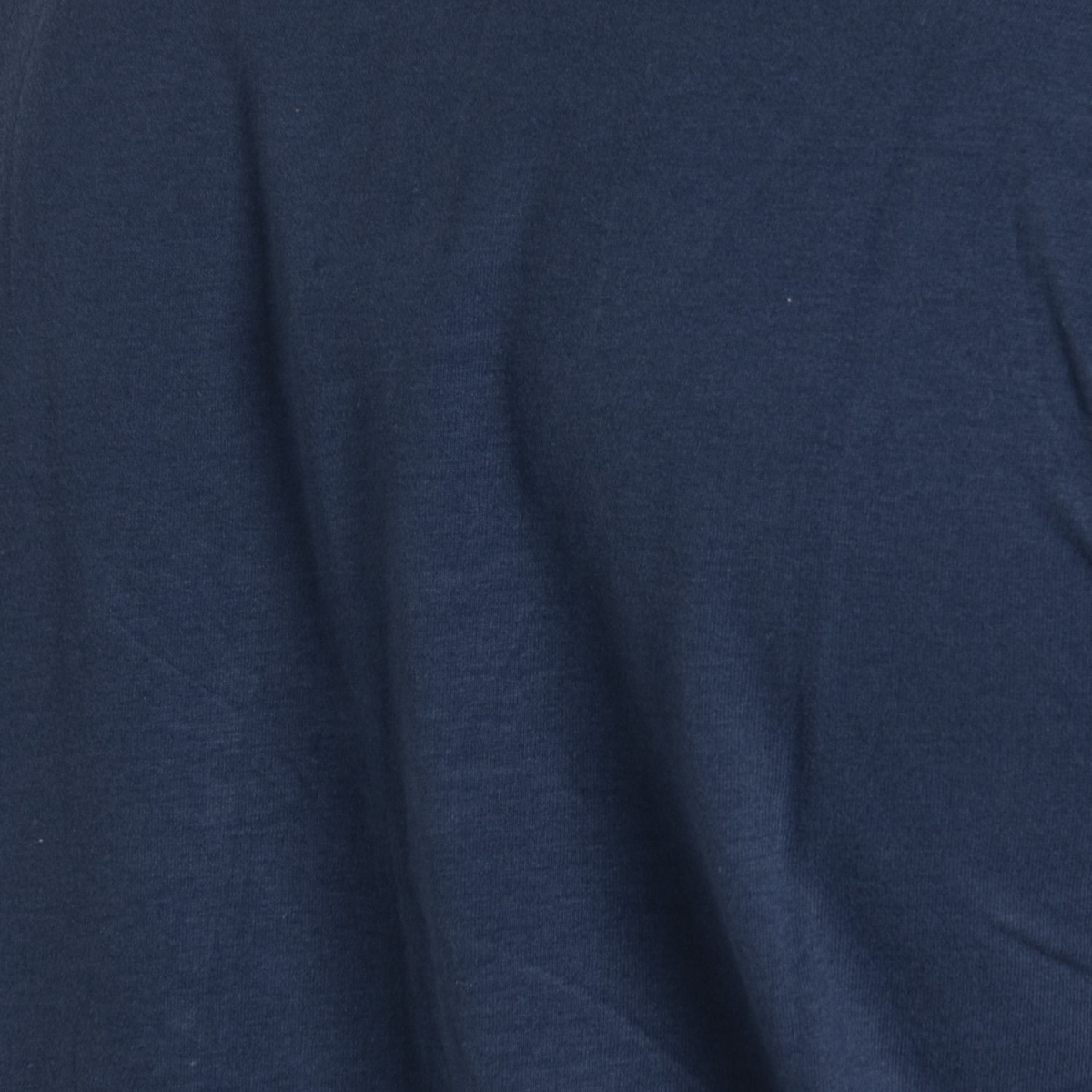 vêtements T-shirt homme LPX16-38 NERO Cafedelmar Shop