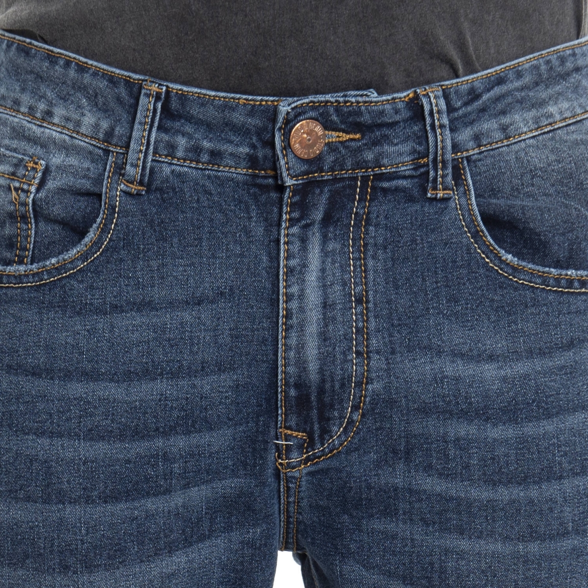 clothing Denim men Jeans ATM1088-4 LANDEK PARK Cafedelmar Shop