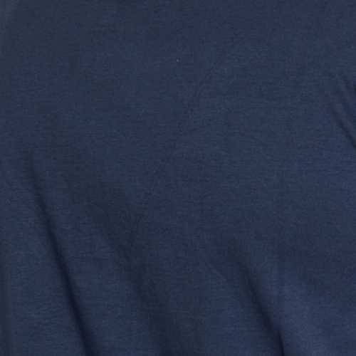 Kleidung T-shirt mann T-Shirt LPX16-31 LANDEK PARK Cafedelmar Shop