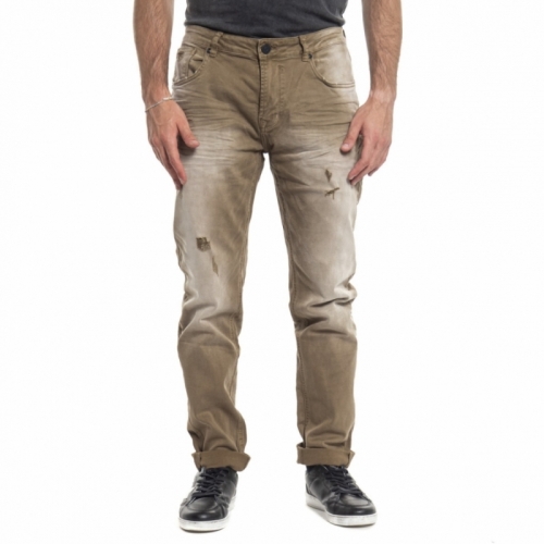 ropa Jeans hombre Jeans GL090F GIANNI LUPO Cafedelmar Shop