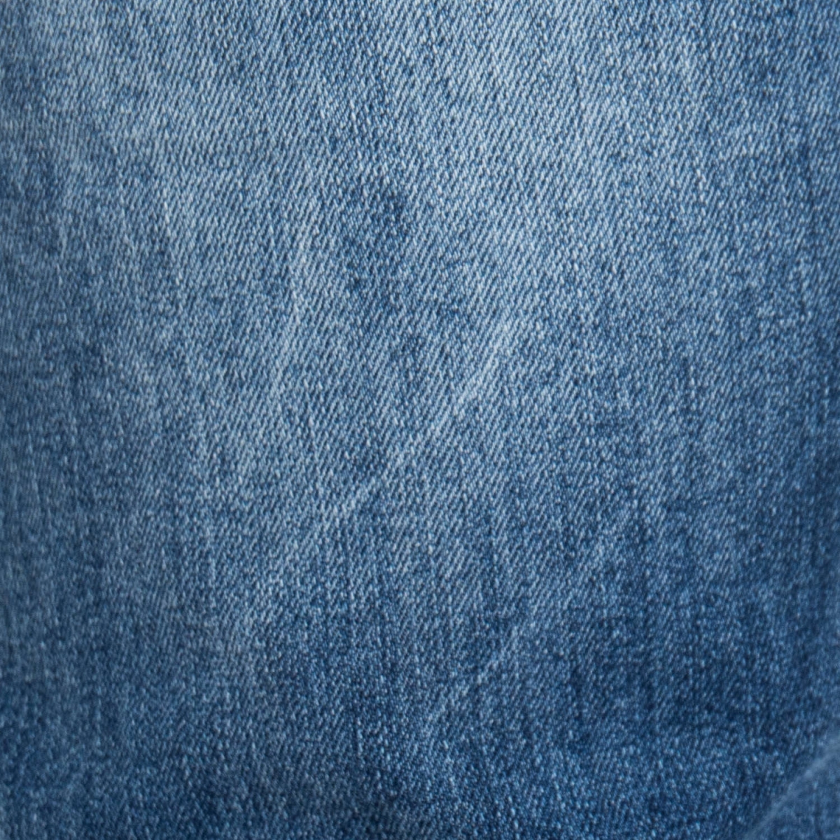 vêtements Jeans homme LPHM1049P BLU Cafedelmar Shop
