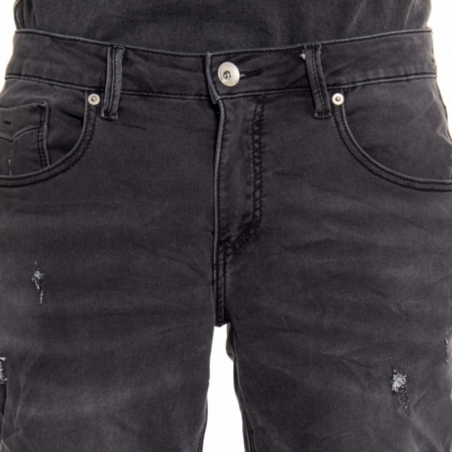 abbigliamento Jeans uomo Jeans LPC508 LANDEK PARK Cafedelmar Shop