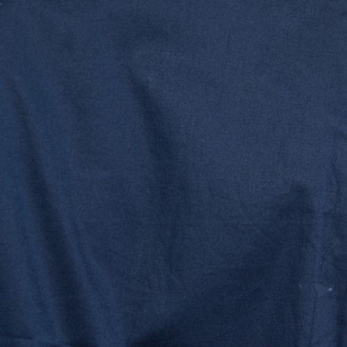 Kleidung Hemden mann Camicia LPHN5052 LANDEK PARK Cafedelmar Shop