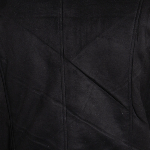 clothing Jackets men Giubbino LPP1660 LANDEK PARK Cafedelmar Shop