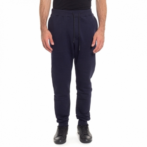 Kleidung Hose mann Pantalone LPAT9194 LANDEK PARK Cafedelmar Shop