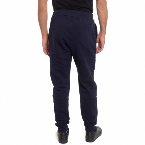 Kleidung Hose mann Pantalone LPAT9194 LANDEK PARK Cafedelmar Shop